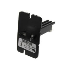 York S1-02529041012 Temperature Control Switch 190°F-160°F