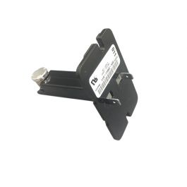 York S1-02529041711 Auto Reset Limit Control 180°F Open/150°F Close