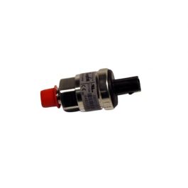 York S1-02529139002 Transducer Pressure Sensor