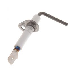 York S1-02530801000 Flame Sensor