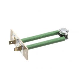 York S1-02531814000 Auto Limit Switch 150°Opens/120°Closes