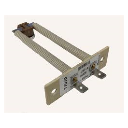 York S1-02532606000 Temperature Control 210° Open 180° Close