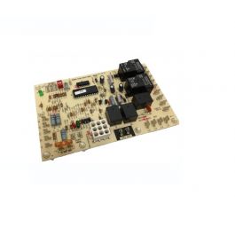 York S1-02532634000 Furnace Control Circuit Board EVCON 6302-318P