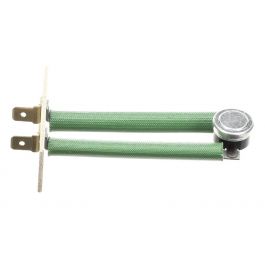 York S1-02533325000 Limit Switch Auto Reset 195°F-165°F