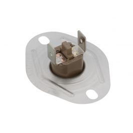 York S1-02535358000 Open M/R Limit Switch 150°F