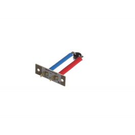 York S1-02537344000 3" Insert Auto Reset Limit Switch Thermostat L215°F-30°F