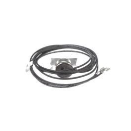 York S1-02537481000 Temperature Control Open 255 Close 215 SPST