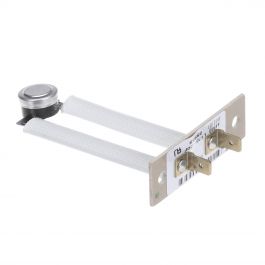 York S1-02537494000 Temperature Control Auto Reset 170°F Open 140°F Close