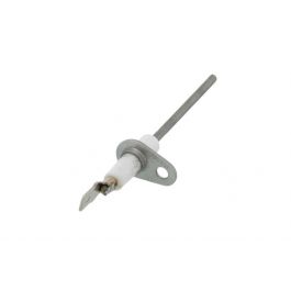York S1-02537499000 Flame Sensor