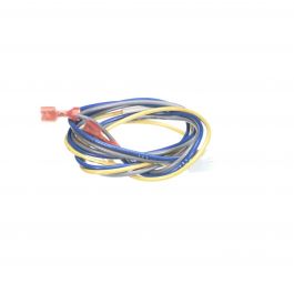 York S1-02538246002 Wire Harness S3-RW/MV