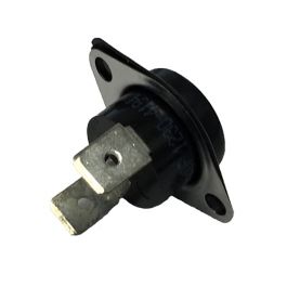 York S1-02538737000 Inducer Auto Limit Switch 160°F Open 140°F Close