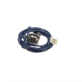 York S1-02538901000 SPST Limit Switch/Thermostat Opens 55/Closes 45