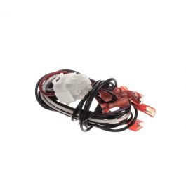 York S1-02541029000 Wire Harness 9-Pin ICB Gas P1