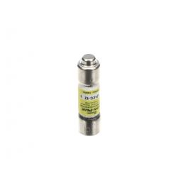 York S1-02541126000 Fuse 12A 600V