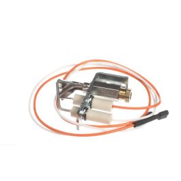 York S1-02541219000 Pilot/Spark Igniter With Flame Sensor