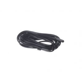 York S1-02541266000 Discharge Sensor Air Mixed