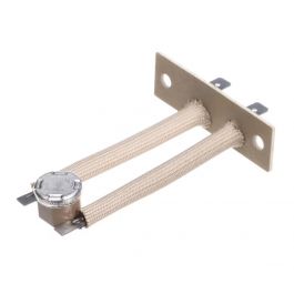 York S1-02543289000 Limit Switch L255F-30 Auto Reset
