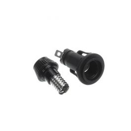 York S1-02544135000 1-Pole Fuse Holder 30AMP 600V