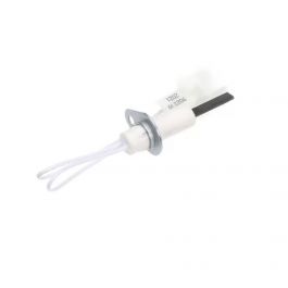 York S1-02545231000 Hot Surface Ignitor Silicone Nitride