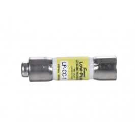 York S1-02546387000 Fuse Time Delay 1Amp 600V