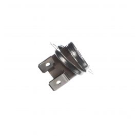 York S1-02546402000 Manual Reset Hi Limit Switch 235°F