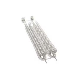 York S1-02546416000 11.6kW Electric Heating Element 460V