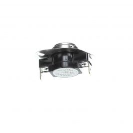 York S1-02546419000 Limit Switch/Thermostat, Disc 150-30°F