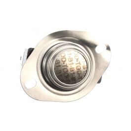 York S1-02546422000 High Limit Control Snap Disc L130-20F