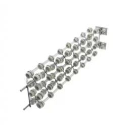 York S1-02546580000 3kW Electric Heat Element 208-230V