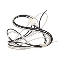 York S1-02546755000 Wire Harness S4/UCB