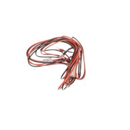 York S1-02546776000 Wire Harness S22 UCB APS/DFS