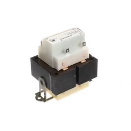 York S1-02547240000 Transformer 60Hz 100VA 460-24V
