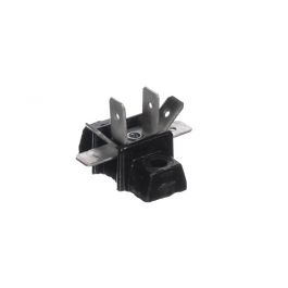York S1-02547250000 1-Pole Terminal Block