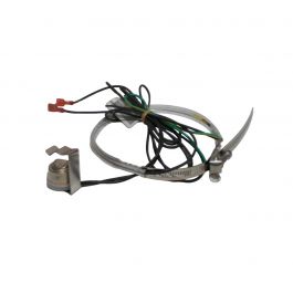 York S1-02547272000 Crankcase Heater W/Temperature Switch 240V