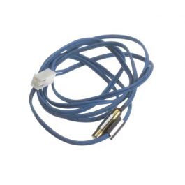 York S1-02547281000 Defrost Coil Temperature Sensor