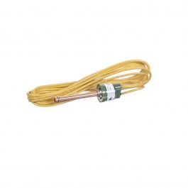 York S1-02547283000 High Pressure Switch Plug 650-450 PSIG