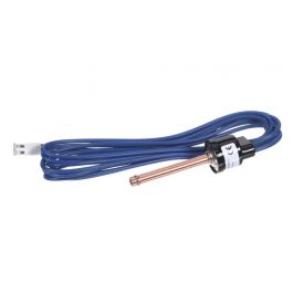 York S1-02547286000 Low Pressure Switch 30/60 PSI, Plug-Plug Connections