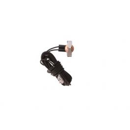 York S1-02547870000 Control Temperature CCHTS 65 Open 50 Close SPST