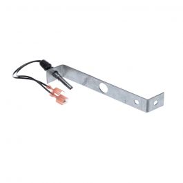 York S1-02547892000 Sensor Kit
