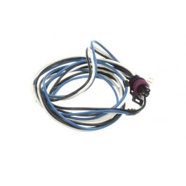 York S1-02549262000 Low Pressure Transducer Harness Outdoor Unit
