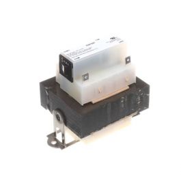 York S1-02549714000 75VA Transformer 460-24V 50/60Hz
