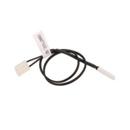 York S1-02550186000 Ambient Temperature Sensor 15" Leads