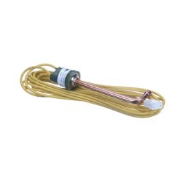 York S1-02550188000 High Pressure Switch Plug-In Type L650/450