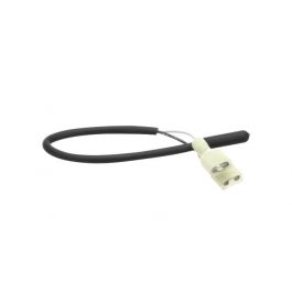 York S1-02550564000 Female Temperature Sensor -40° To 110°C