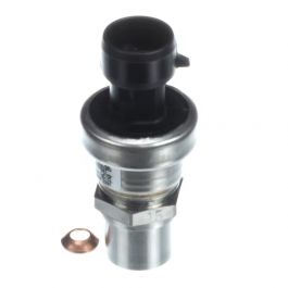 York S1-02551392000 Pressure Transducer 0-750 PSI