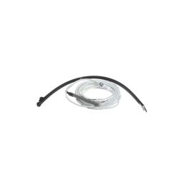 York S1-02551393000 Thermocouple Sensor Probe