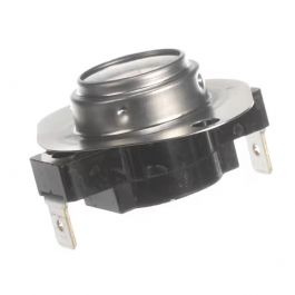 York S1-02551475000 Limit Switch Auto Reset 105°F/135°F