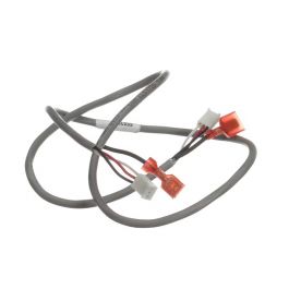 York S1-02552181000 Harness Board To Board EQB