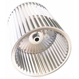 York S1-026-32631-700 Blower Wheel 18" X 15" 1-7/16" Bore