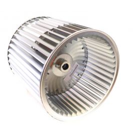 York S1-026-42417-000 Blower Wheel 12" X 12" CCW 1" Bore